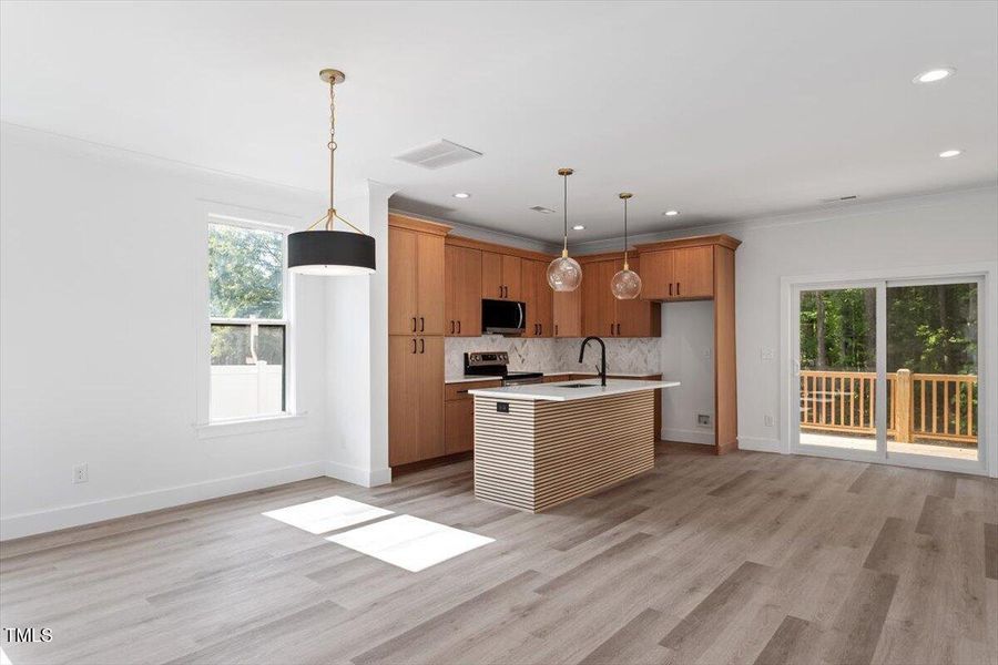 16-810 Berwyn Ave [2399192]_16