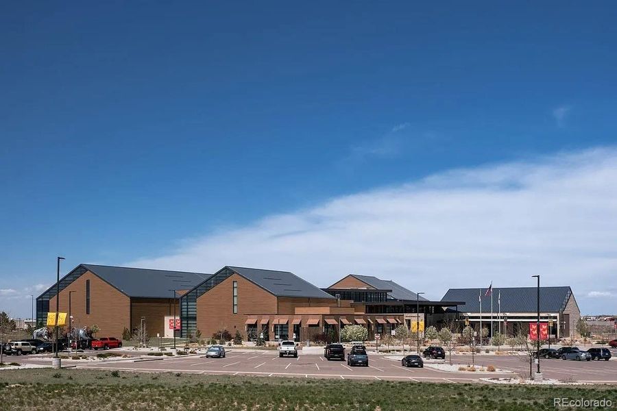 Image 6 of a home in .