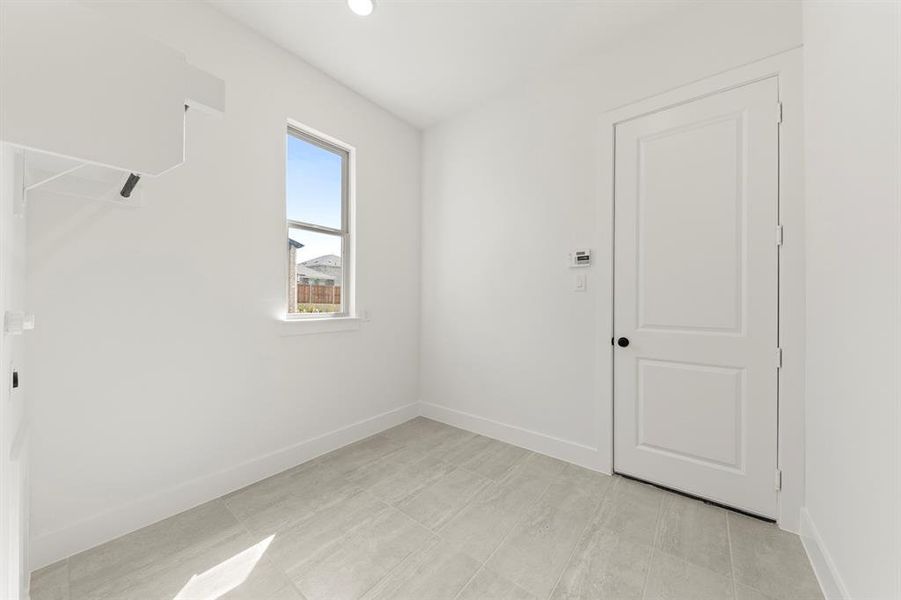 22. 608 Wilderness - Utility