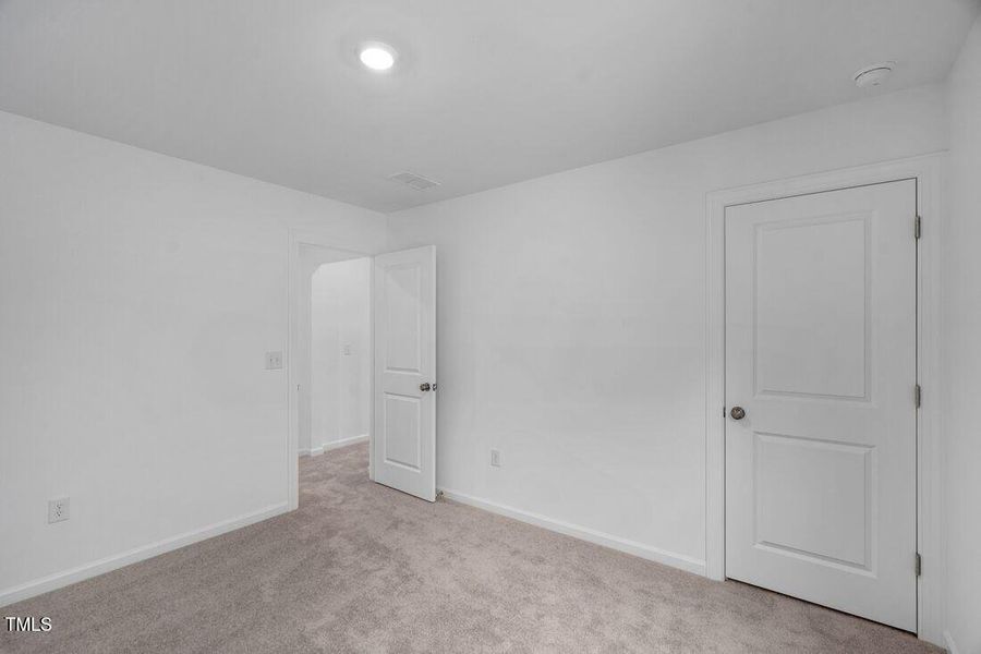 silverstone-augusta-lot-44-bedroom