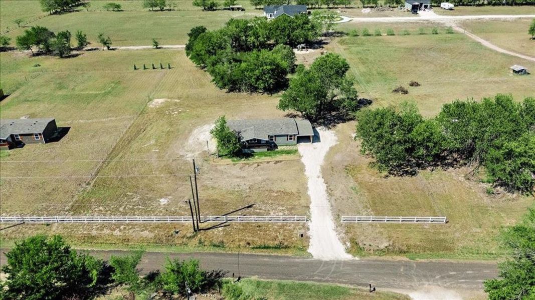 Image 30 of a home in . Image 30 of a home in .