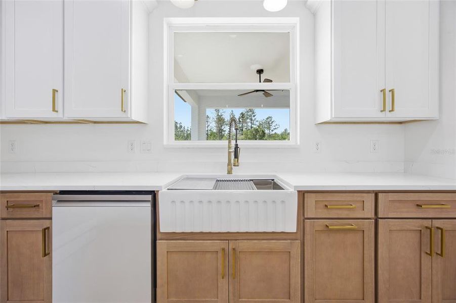 Image 40 of a home in .