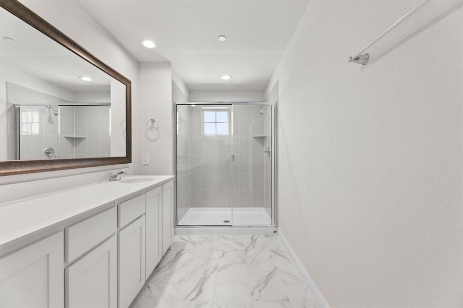 670 Sandiford-Primary Suite-3 670 Sandiford-Primary Suite-3