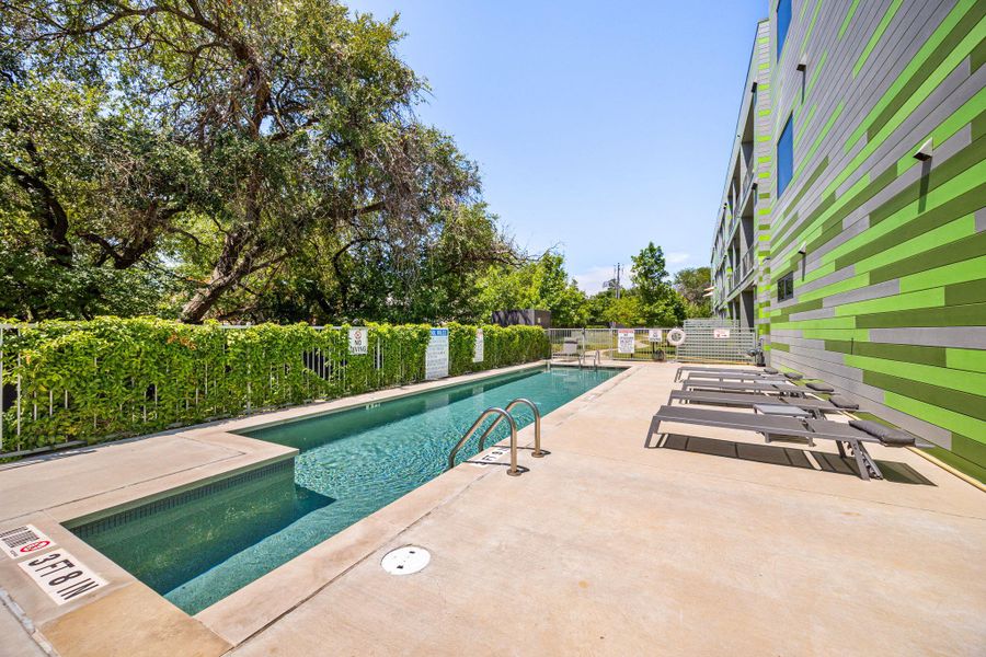 Image 35 of a home in . Image 35 of a home in .