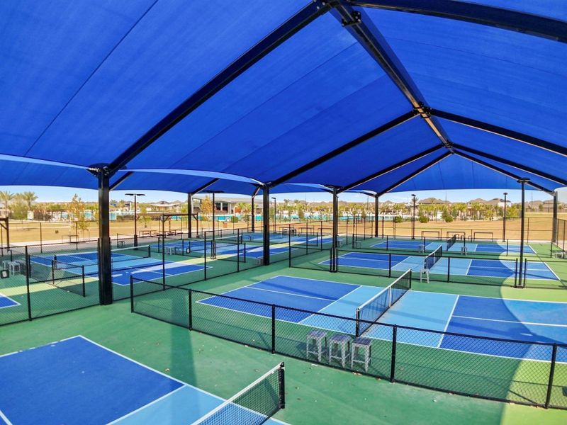 So much fun and your fingertips! So much fun and your fingertips!