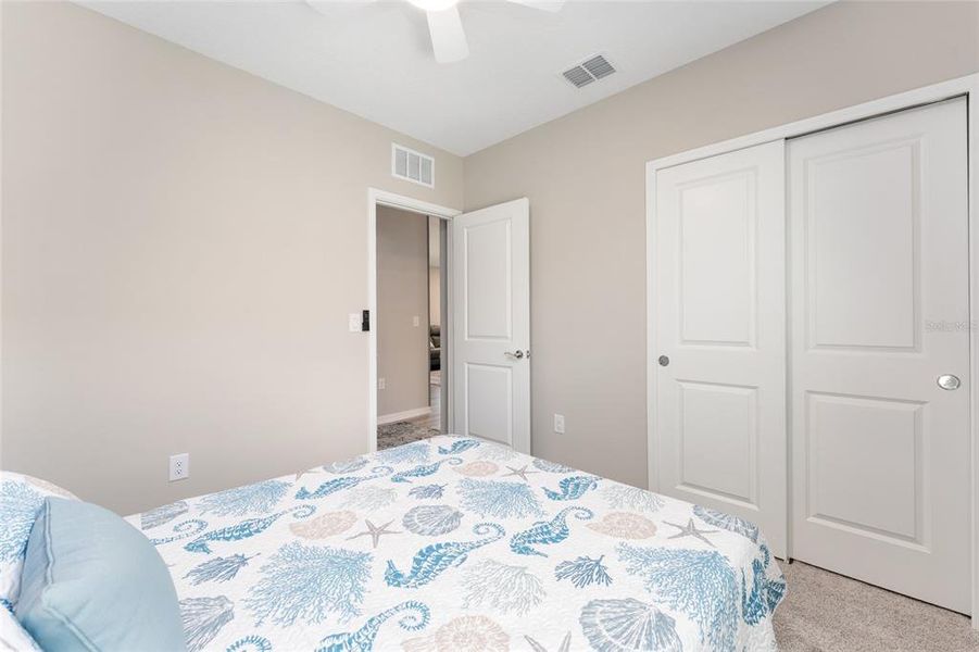 Image 43 of a home in Del Webb Stone Creek.