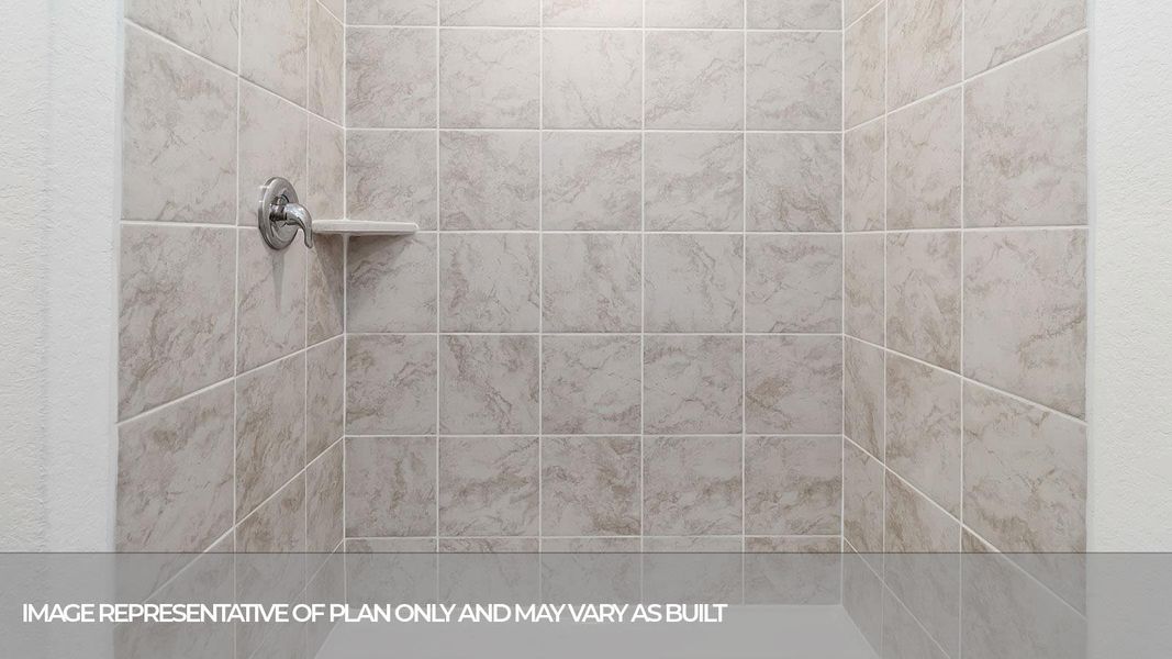 Image 27 of a home in Ladera. Image 27 of a home in Ladera.