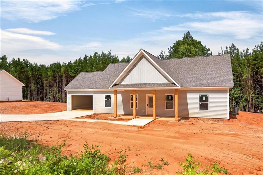 Image 9 of a home in .