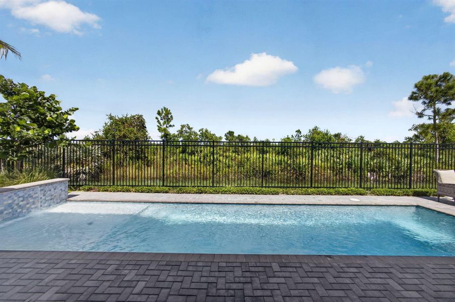 68-web-or-mls-5D1A3844 68-web-or-mls-5D1A3844