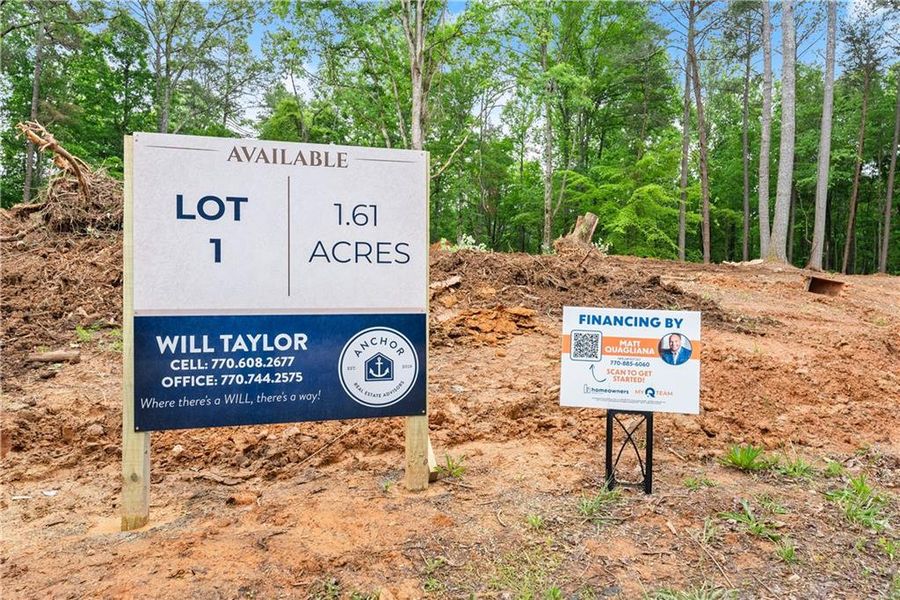 Image 6 of a home in .