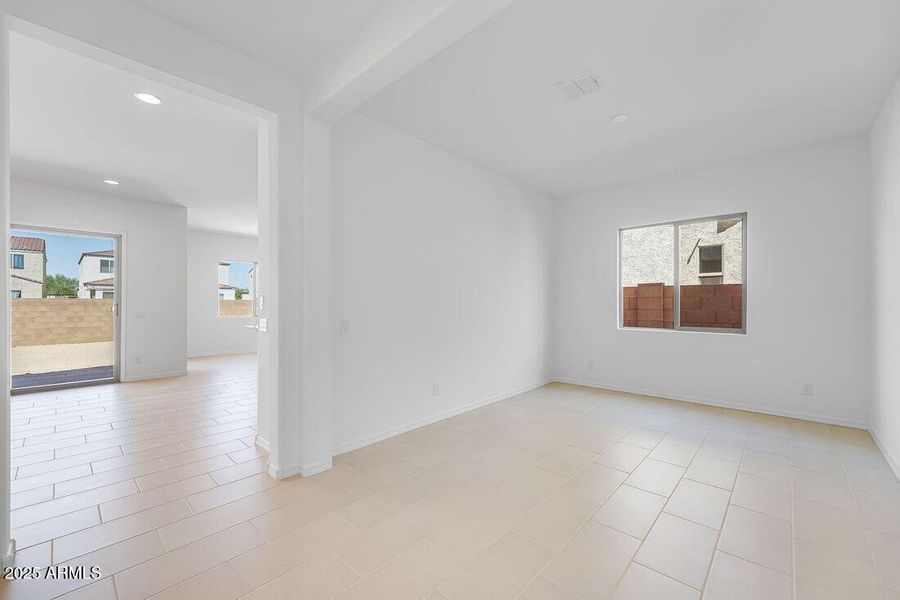 38066 N HACKBERRY Street - Ready Now! 38066 N HACKBERRY Street - Ready Now!