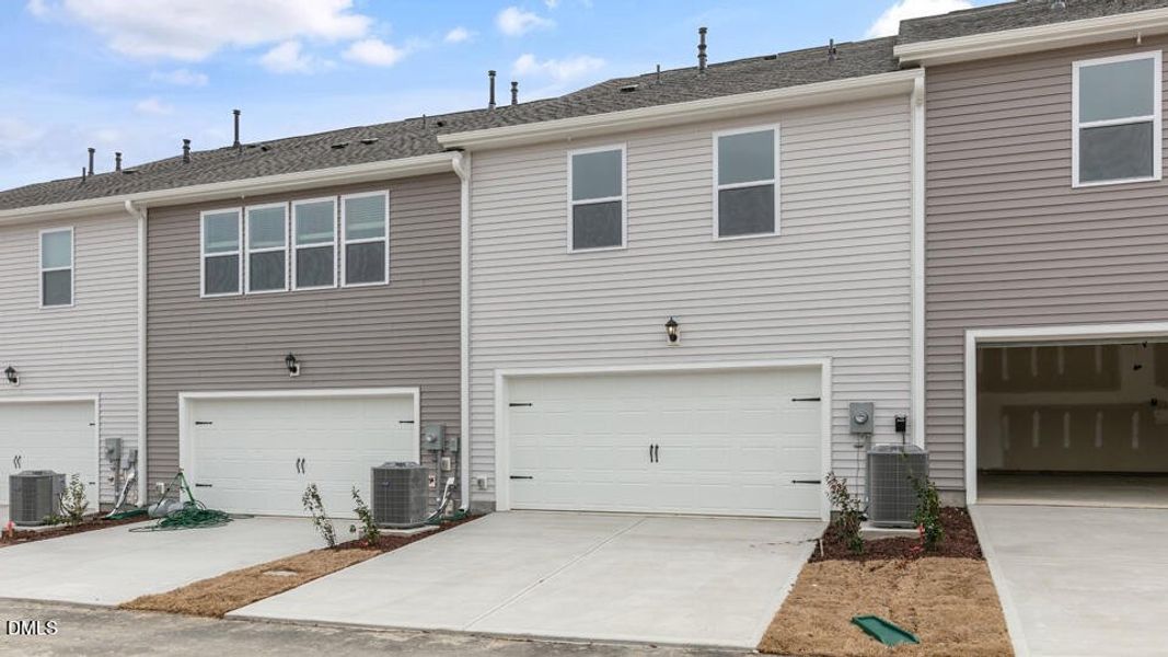 townes-at-anderson-farm-lot-95-006