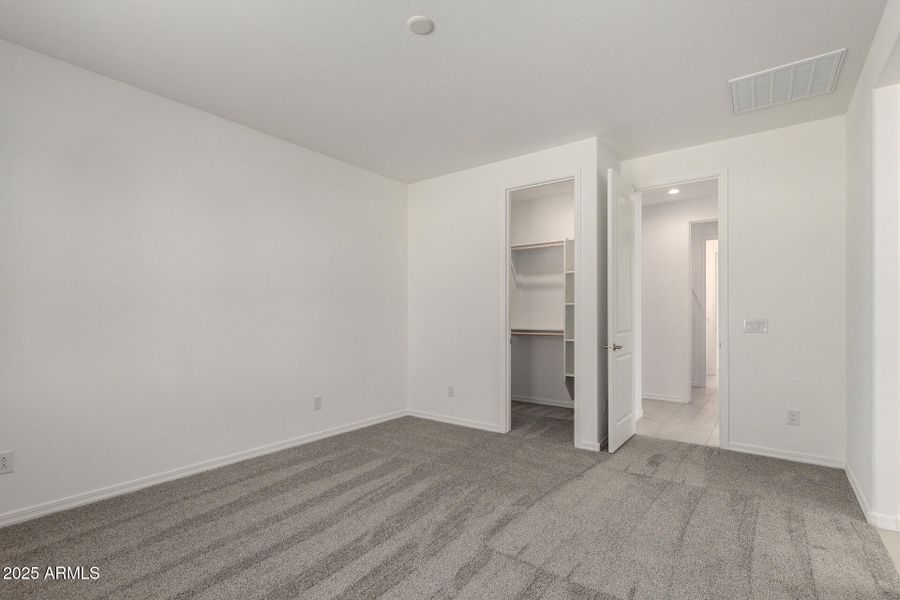 21 - Las Palmaritas 21 - Las Palmaritas