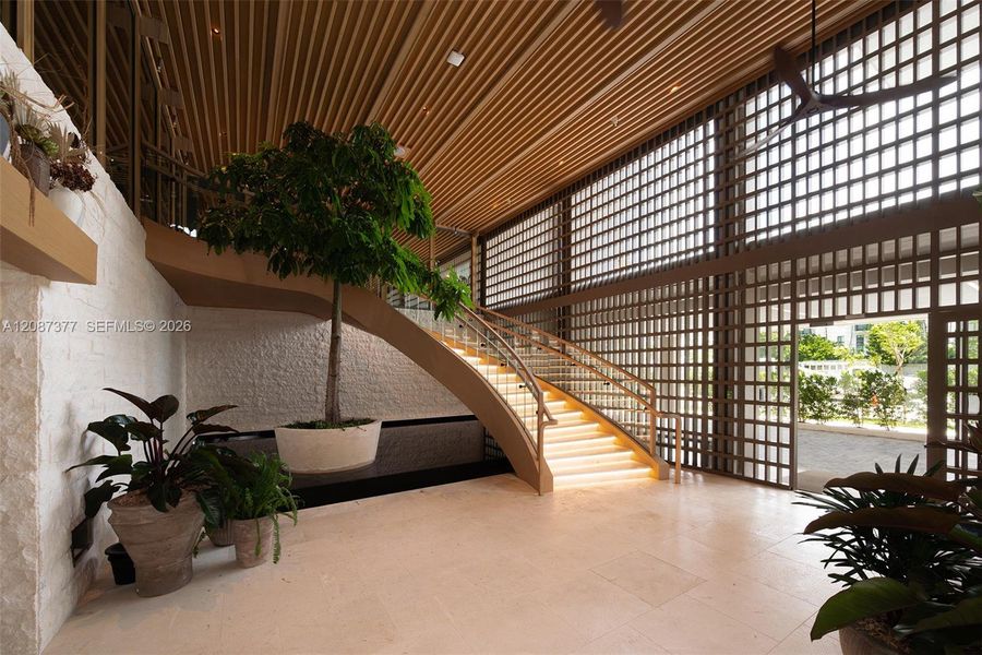 Image 41 of a home in .