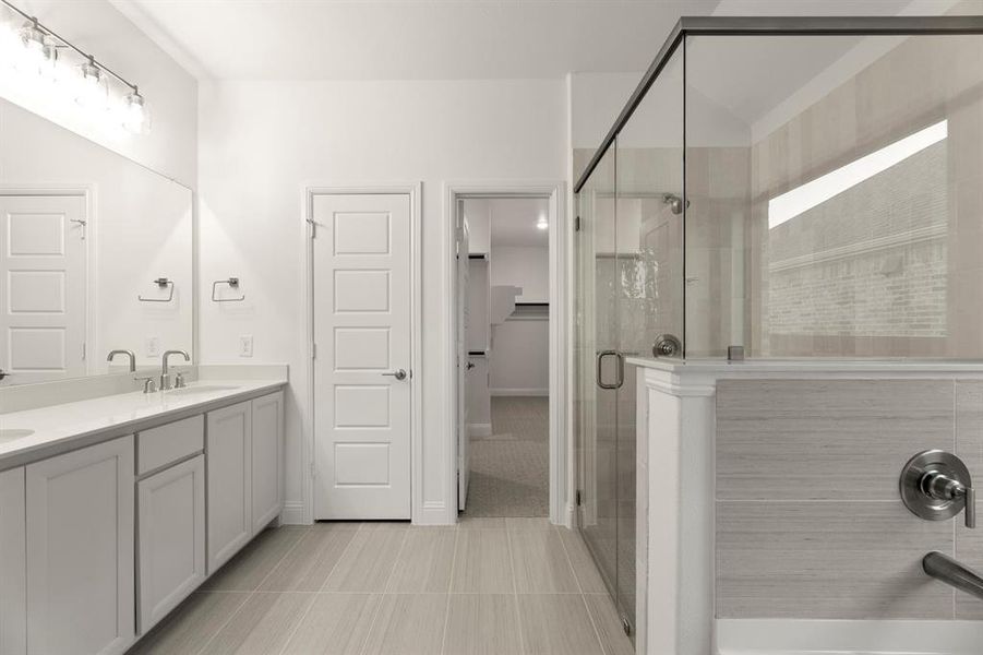 13_3509 Verbena Crossing, Melissa 13_3509 Verbena Crossing, Melissa