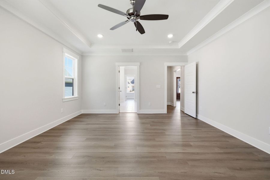 27-web-or-mls-6S8A8996 27-web-or-mls-6S8A8996