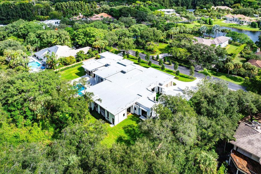 088-16484BridlewoodCircle-DelrayBeach-FL