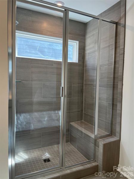 Representative Photo