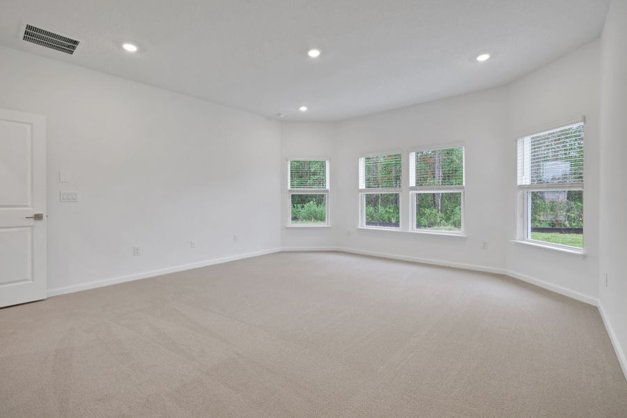 St Augustine, FL New Home.  - Slide 23