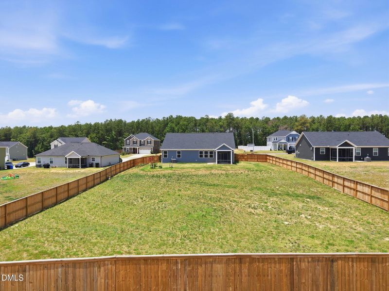 5-web-or-mls-DJI_20260617130029_0340_D 5-web-or-mls-DJI_20260617130029_0340_D