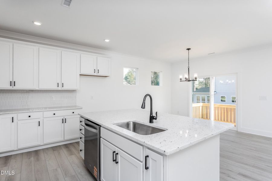 PiedmontPointLot30013