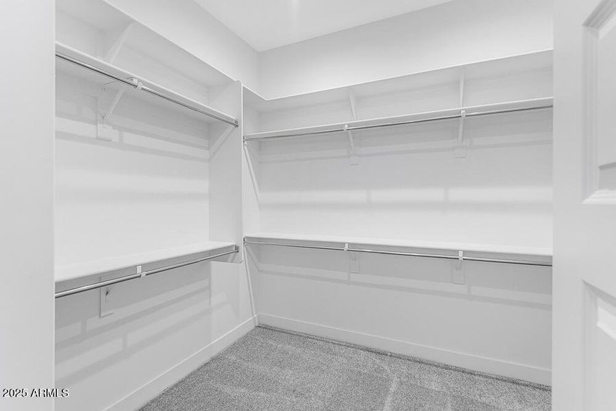 hj-az-phx-stonehaven-voyage-acadia-lot-1 hj-az-phx-stonehaven-voyage-acadia-lot-1