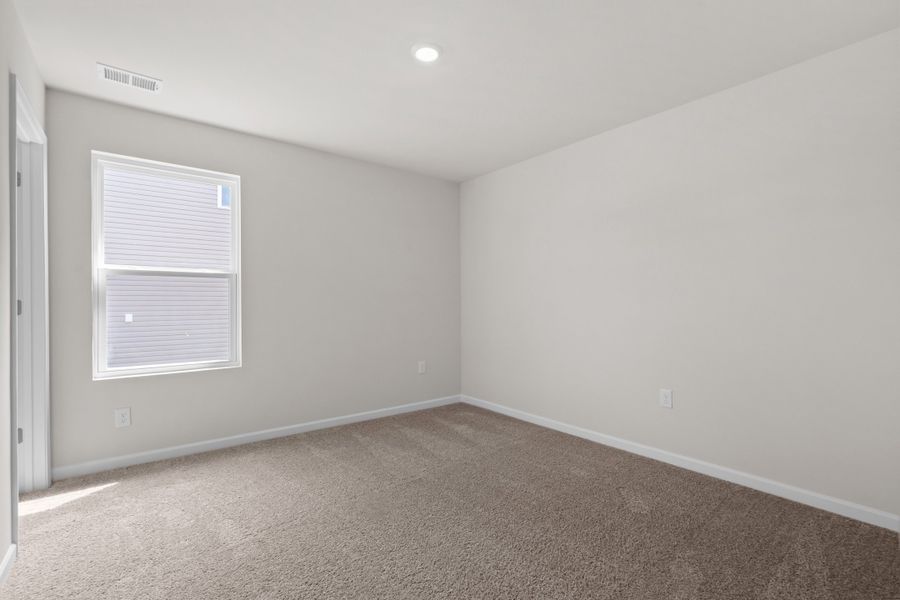 1,724sf New Home in Conway, SC.  - Slide 32