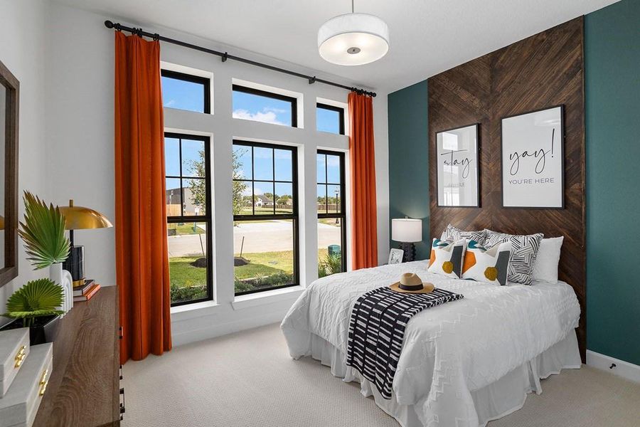 REPRESENTATIVE PHOTO - Photo does not represent actual home options and selection. Ask Sales consultant for specific selections. REPRESENTATIVE PHOTO - Photo does not represent actual home options and selection. Ask Sales consultant for specific selections.