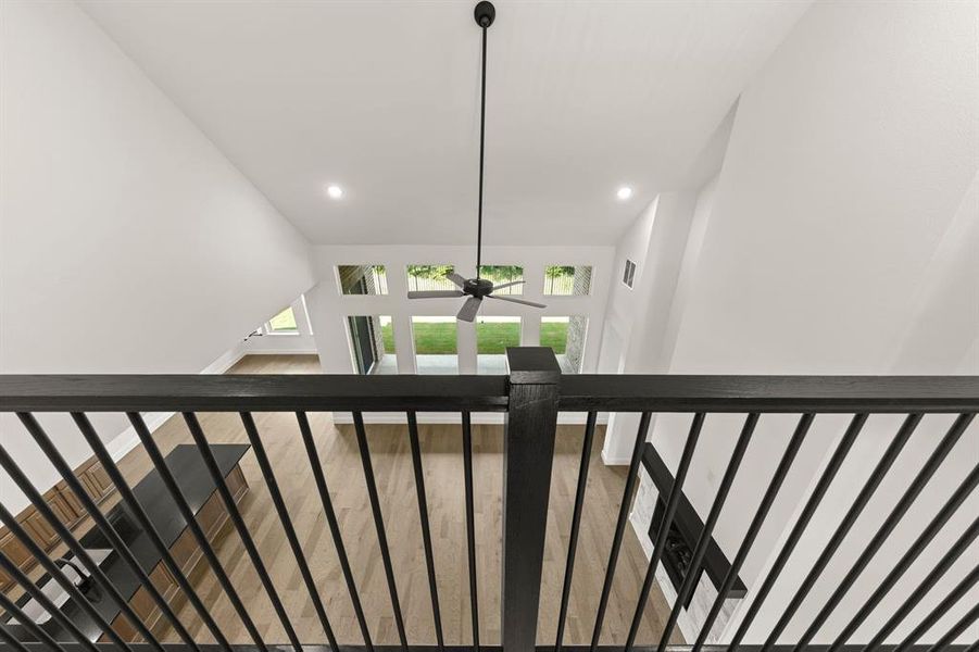 Image 8 of a home in Aster Park.