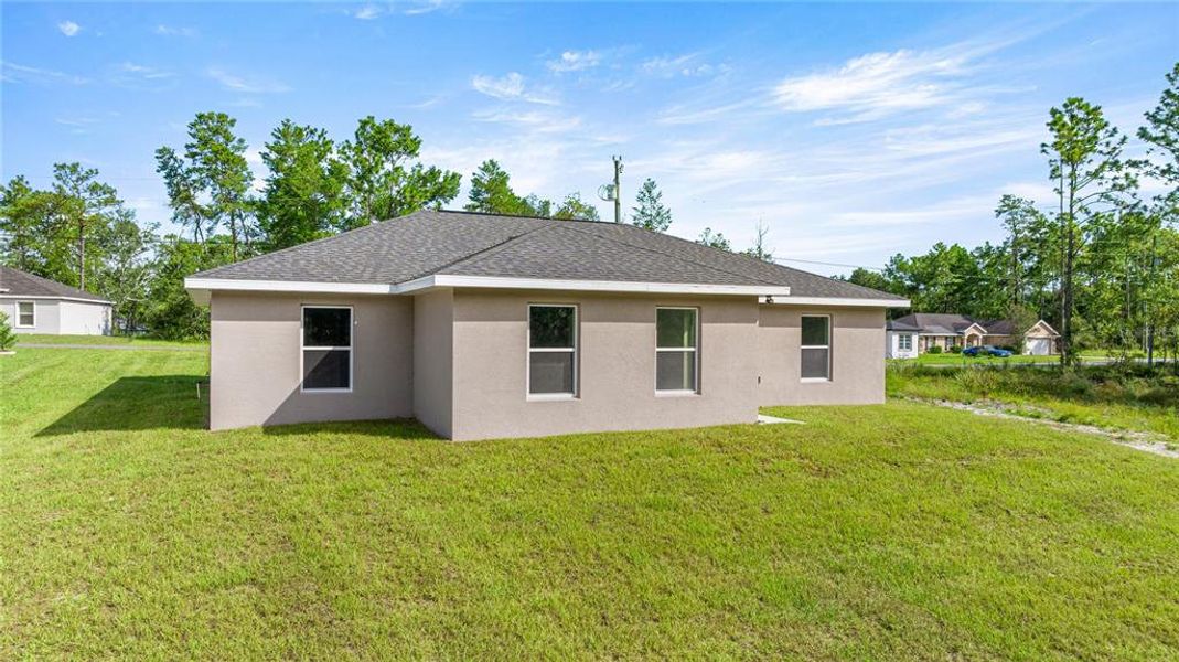 Image 27 of a home in . Image 27 of a home in .