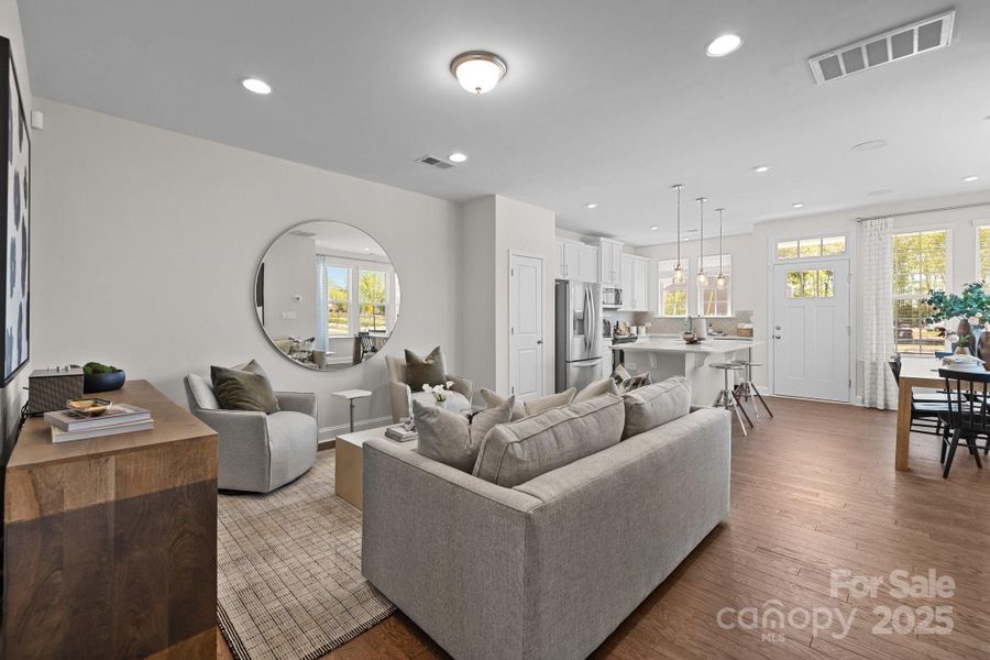 Representative Photo