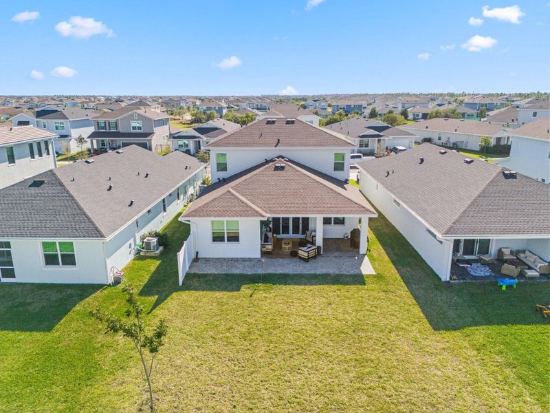 Image 54 of a home in .