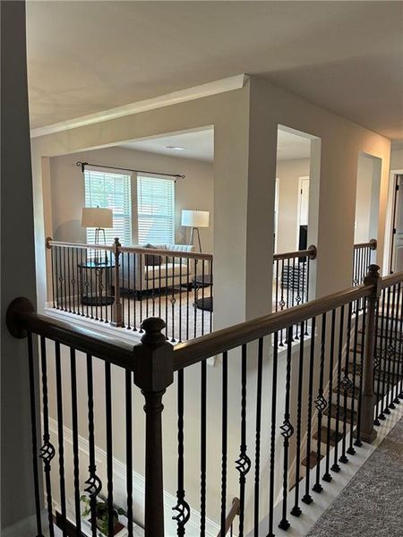 Image 31 of a home in .