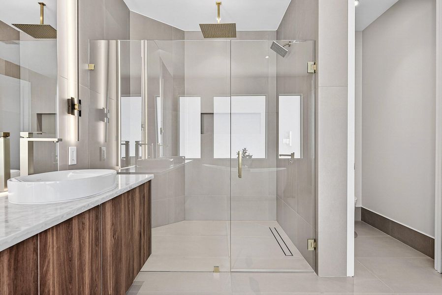 050-9370SunflowerMeadowRoad-BocaRaton-FL 050-9370SunflowerMeadowRoad-BocaRaton-FL