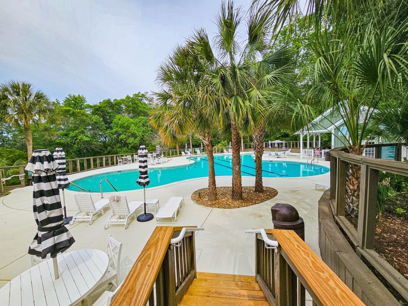 Community amenities in , Seabrook (Image 75). Community amenities in , Seabrook (Image 75).