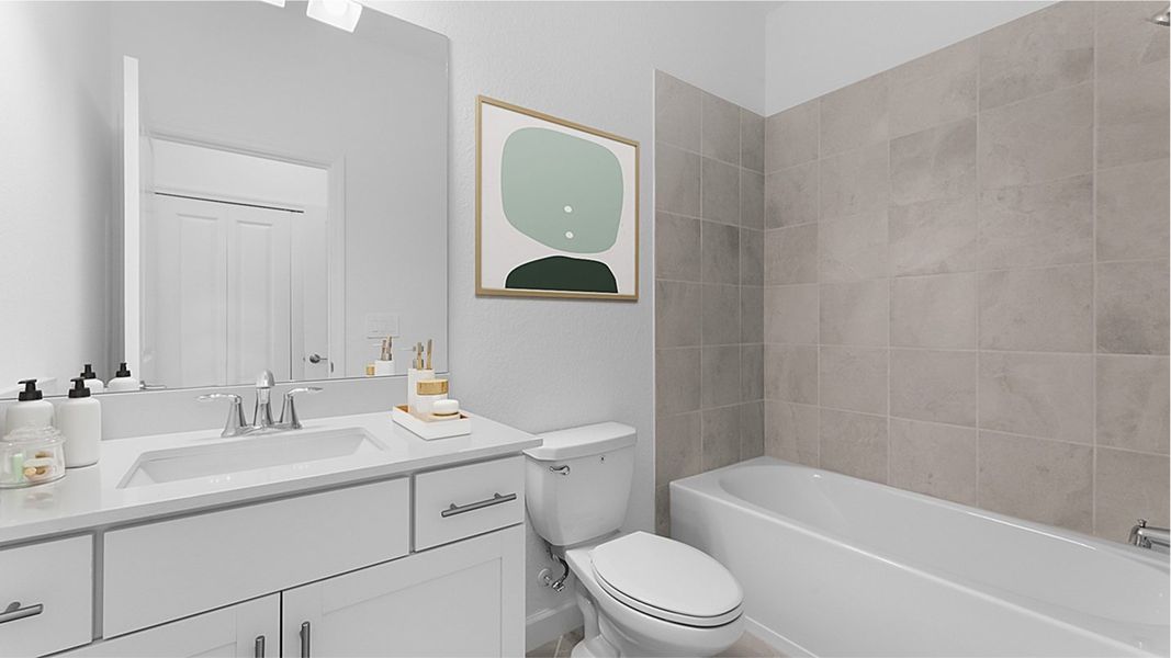 2267 Tivoli Bath3 Base4