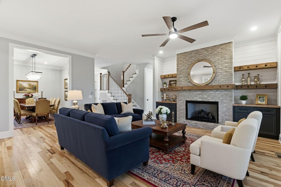 509 Cabin Creek-21_Staged2