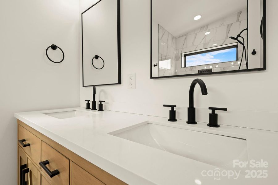 Furnished interior view inside a new home in , Seven Devils (Image 6). Furnished interior view inside a new home in , Seven Devils (Image 6).