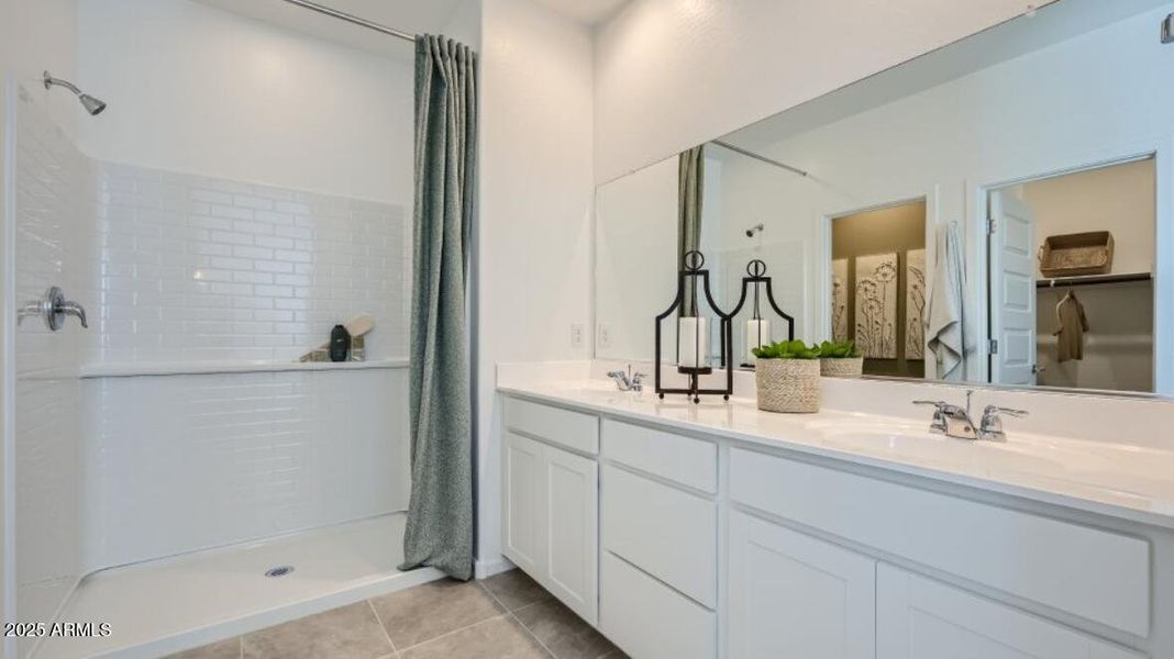 Owners Bath Owners Bath