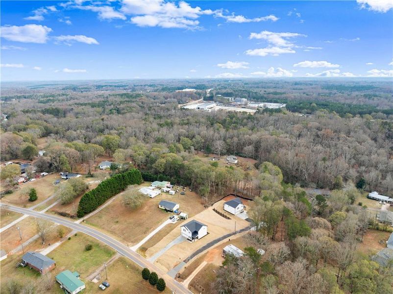 Image 50 of a home in .