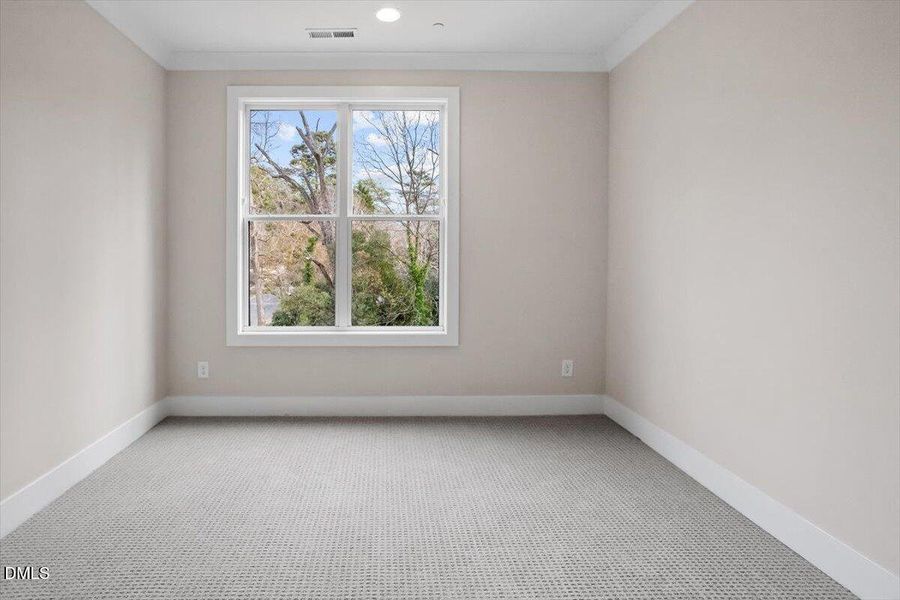 43-810 Maple Berry Ln 105 [2743088]_43