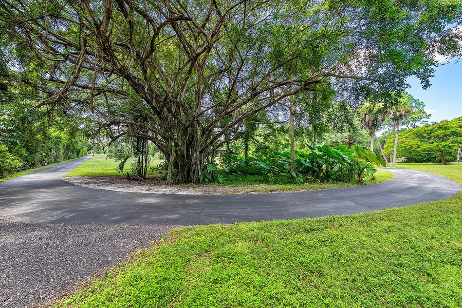 071-11802AcmeRoad-Wellington-FL-33414-FU 071-11802AcmeRoad-Wellington-FL-33414-FU