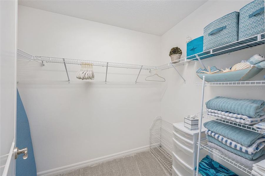 Image 66 of a home in .