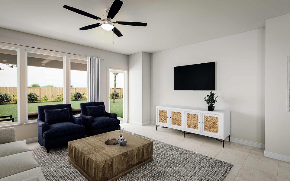 representative photo