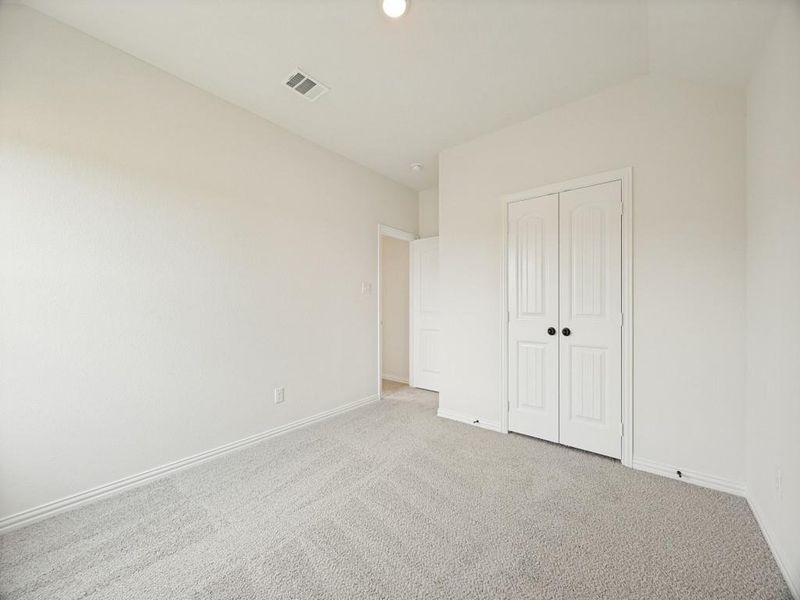 Spacious, unfurnished interior of a new home in , Sherman (Image 21). Spacious, unfurnished interior of a new home in , Sherman (Image 21).