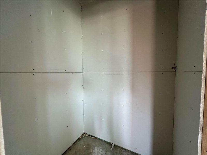 Image 38 of a home in Rolling Glen. Image 38 of a home in Rolling Glen.