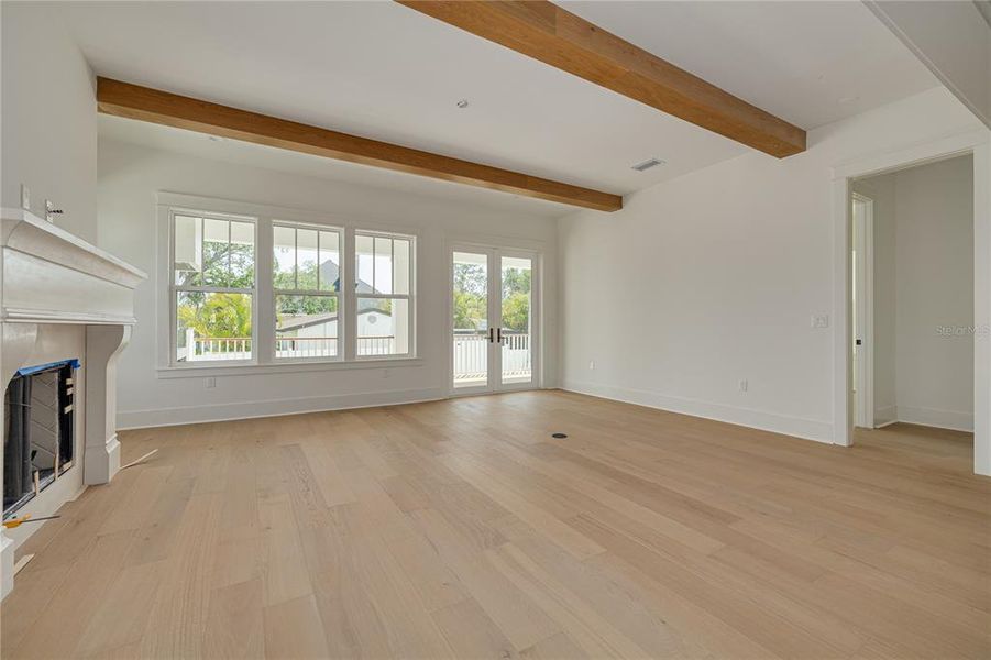 Image 51 of a home in .