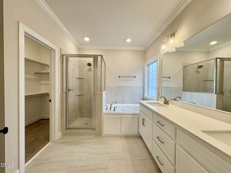 8593a752-3d4f-4332-9b66-57c673a3d323