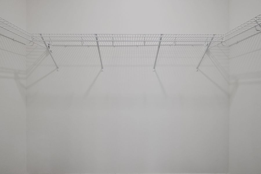 9144 Gulf Haven Drive, Parrish, FL.  - Slide 25