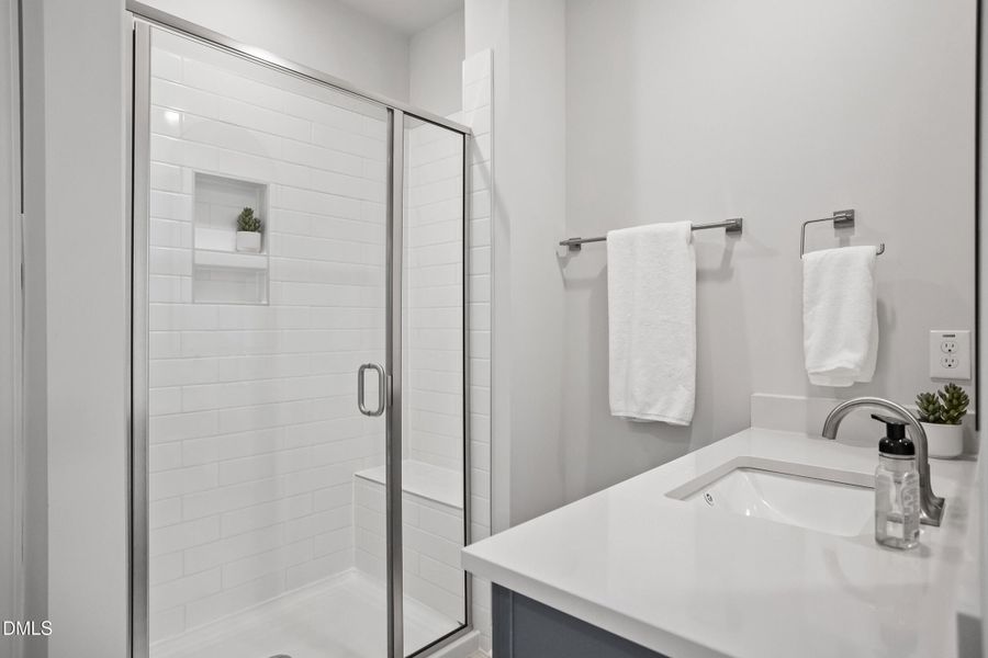 45-110 Ailey Brook Way [2993904]_45